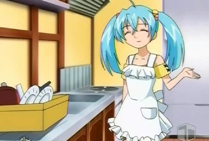 Captura%u0163i ecranul complet 15.10.2012 153712.bmp