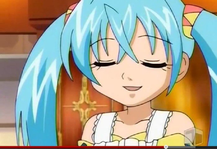 Captura%u0163i ecranul complet 15.10.2012 153745.bmp