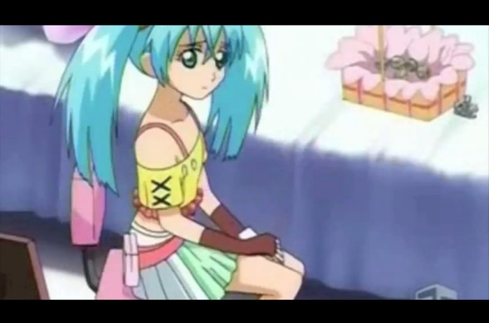 Captura%u0163i ecranul complet 15.10.2012 154356.bmp