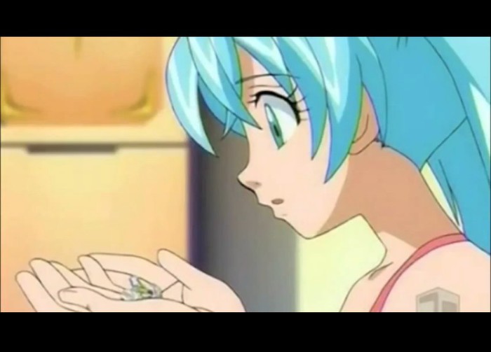 Captura%u0163i ecranul complet 15.10.2012 154450.bmp