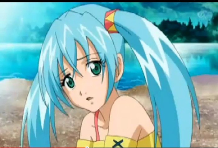 Captura%u0163i ecranul complet 15.10.2012 154946.bmp