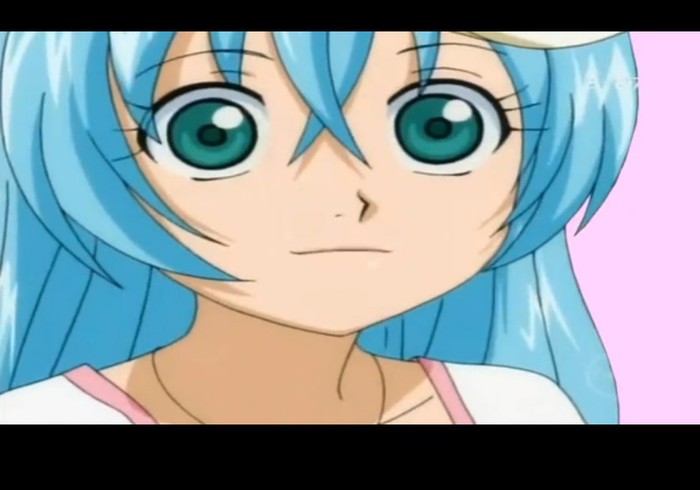 Captura%u0163i ecranul complet 15.10.2012 155046.bmp