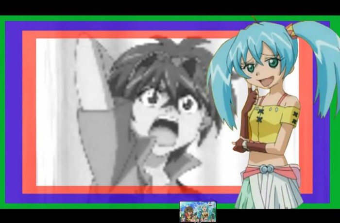 Captura%u0163i ecranul complet 15.10.2012 155056.bmp