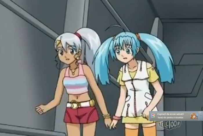 Captura%u0163i ecranul complet 28.09.2012 223013.bmp