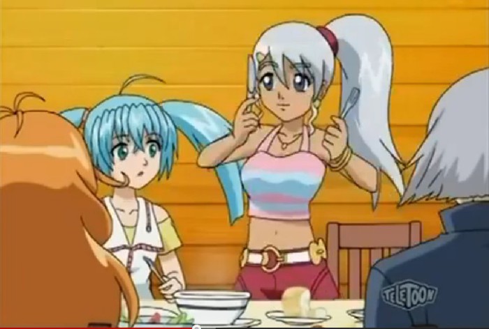 Captura%u0163i ecranul complet 28.09.2012 223137.bmp