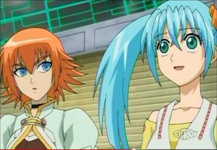 Captura%u0163i ecranul complet 30.08.2012 102452.bmp