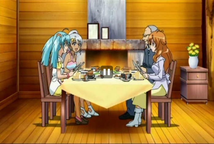 Captura%u0163i ecranul complet 30.08.2012 104702.bmp