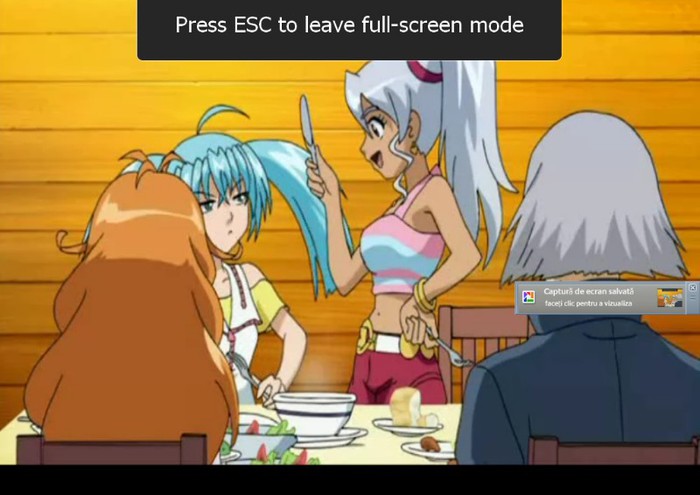 Captura%u0163i ecranul complet 30.08.2012 104733.bmp