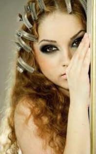 lgjhk - cristina gavriloiu