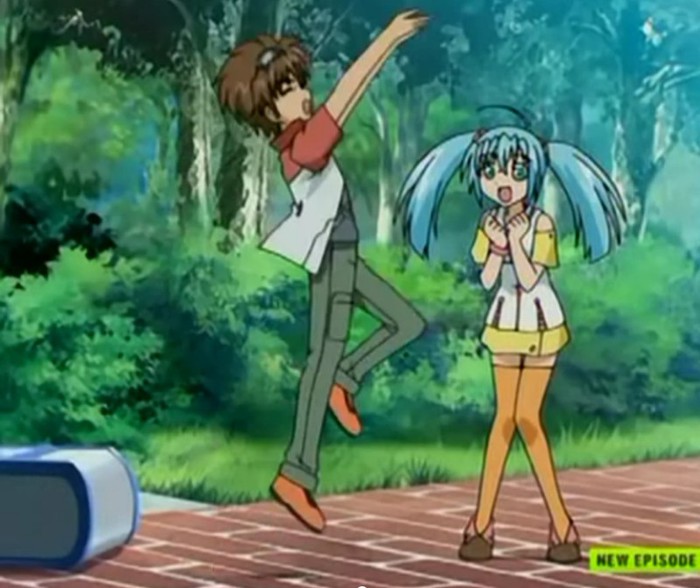 Captura%u0163i ecranul complet 30.08.2012 121653.bmp