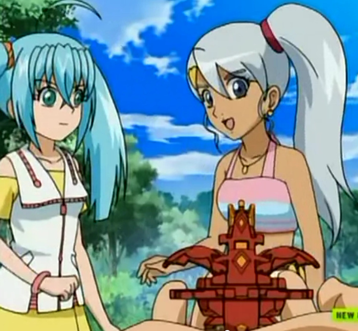 Captura%u0163i ecranul complet 30.08.2012 121745.bmp