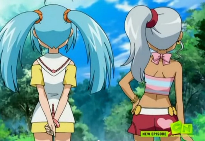 Captura%u0163i ecranul complet 30.08.2012 121825.bmp