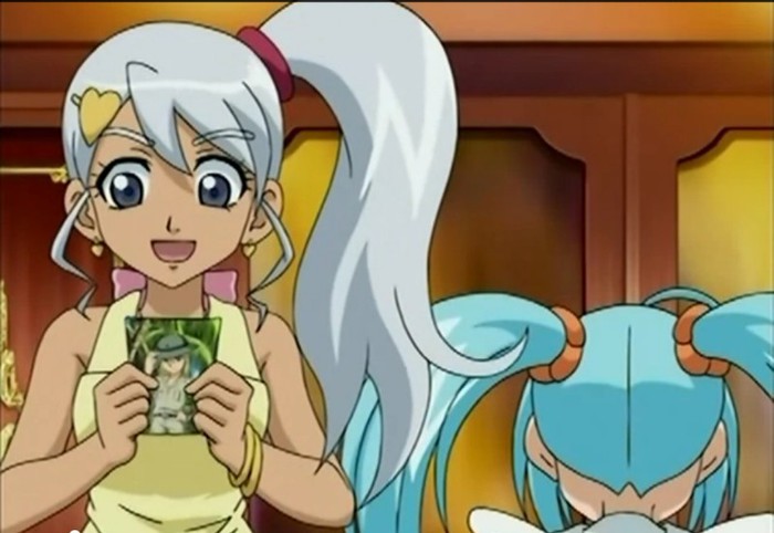 Captura%u0163i ecranul complet 30.08.2012 135341.bmp