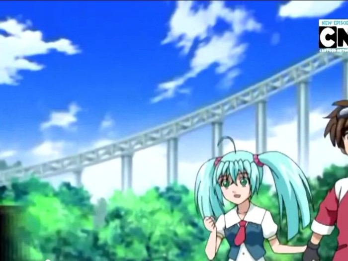 Captura%u0163i ecranul complet 30.08.2012 140029.bmp - RUNO