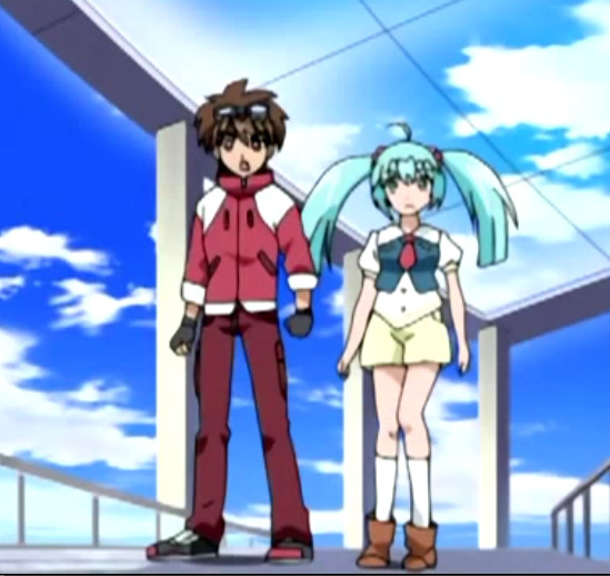 Captura%u0163i ecranul complet 30.08.2012 140339.bmp - RUNO