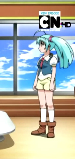 Captura%u0163i ecranul complet 30.08.2012 141439.bmp - RUNO