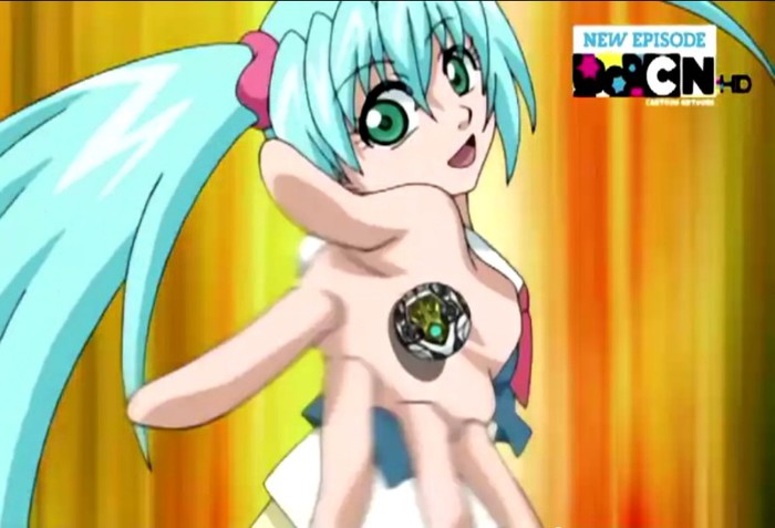 Captura%u0163i ecranul complet 30.08.2012 142313.bmp