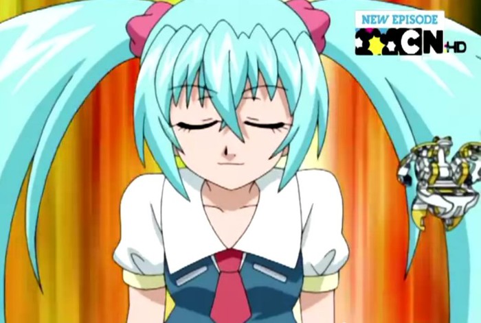 Captura%u0163i ecranul complet 30.08.2012 142350.bmp