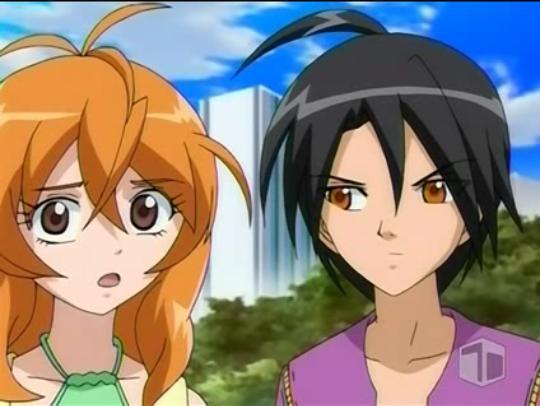 alice_and_shun_together_galeria-bakugan - x-album pentru oyuni0