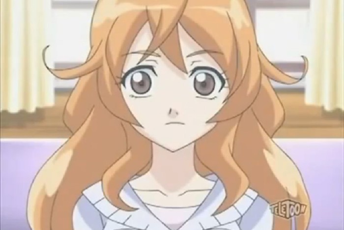 Captura%u0163i ecranul complet 28.09.2012 222840.bmp