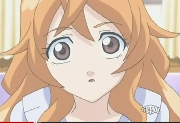 Captura%u0163i ecranul complet 28.09.2012 222855.bmp