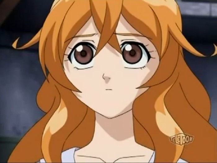 Captura%u0163i ecranul complet 28.09.2012 222925.bmp