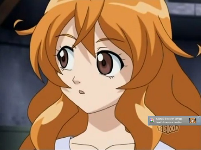 Captura%u0163i ecranul complet 28.09.2012 222935.bmp