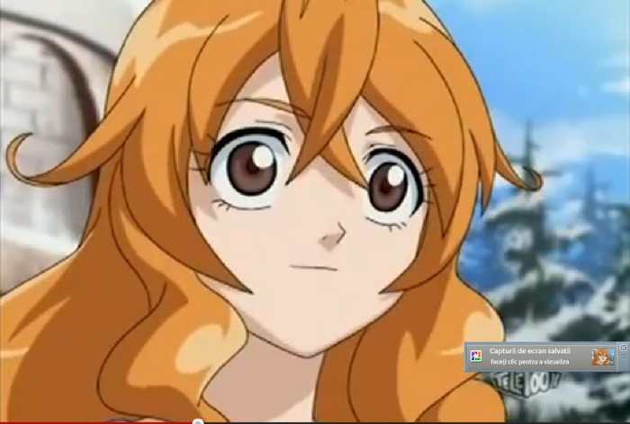 Captura%u0163i ecranul complet 28.09.2012 223010.bmp