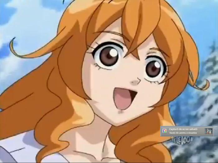 Captura%u0163i ecranul complet 28.09.2012 223016.bmp