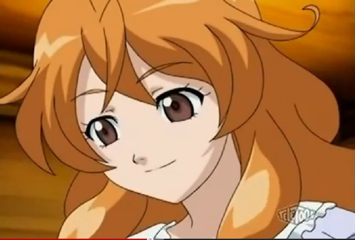 Captura%u0163i ecranul complet 28.09.2012 223214.bmp