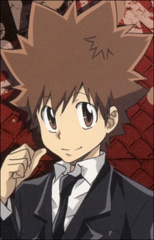 Tsuna-sawada-tsuna-tsunayoshi-25472968-225-350