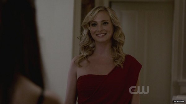 Pun pariu ca daka era #Beka aiki iti venea imediat o idee...