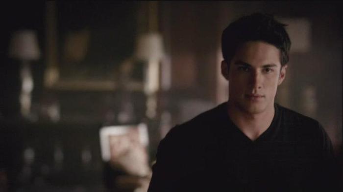 ღ. dc treb so aduky mereu vb de #bekah... ;_|