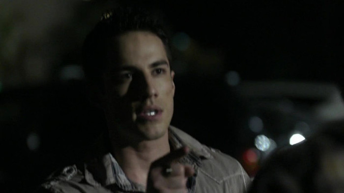 ღ. ^enervandu`se^ shy ce`ay vrea so urasc...nu pot sa urasc oameny nu`ss genu care sa faca astha;_|