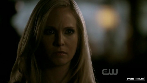 nu e ceea ce vreau sa aud, dar e evident ca inca o mai iubesti :| pana si #damon si-a dat seama de a