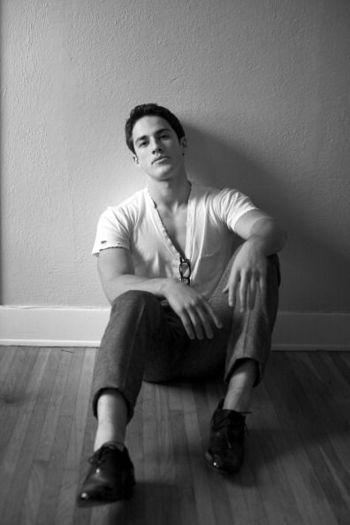 ღ. mdwap... pay va anunt pe aman2 k va inselaty amarnik;_|... ^pleaka sus trantynd usha^