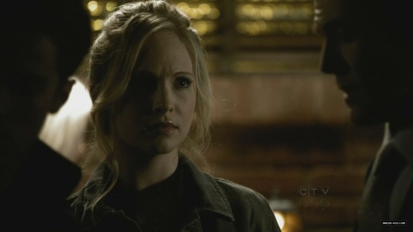 Da, normal, si acum tot vina mea e *iese afara trantind usa*