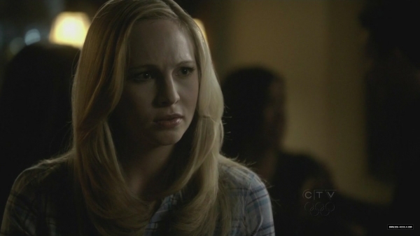 *kiss bk* spune-mi thu mie, de ce sunt asha de proasta si te iert?