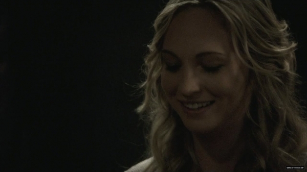 dap.. dar i think k mai bine incercam sa evitam subiectu`asta.. :)