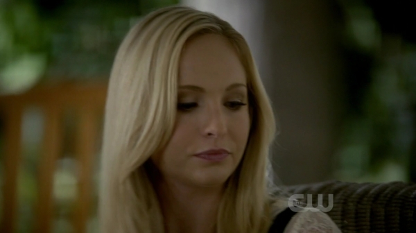 Ok.. atunci hai sa vb..