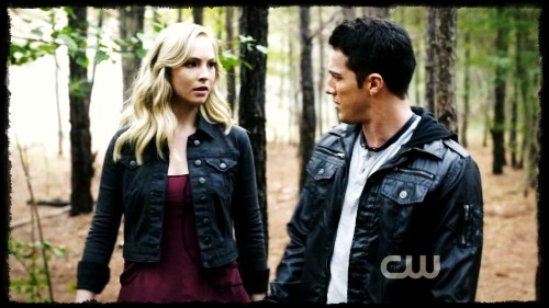 ღ. sunth absoluth sigur...