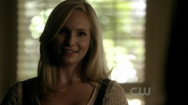 Eshti asa sweet :x *kiss*