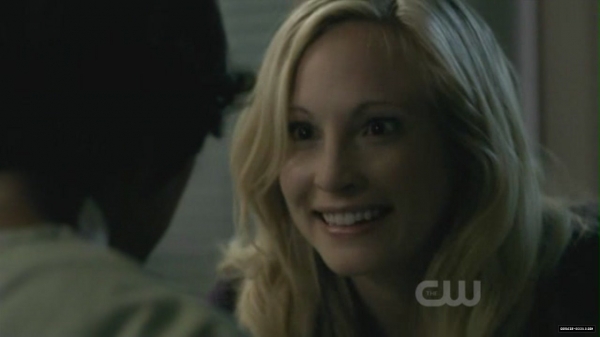 Tu esti cel mai sweet :x *hugg*