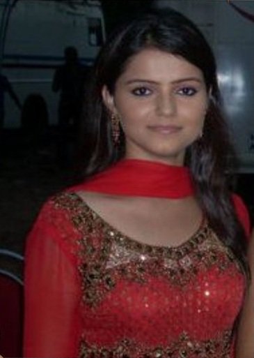  - Avinash Sachdev and Rubina Dilaik Photos New