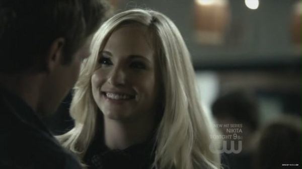 Amandoi la fel de sweet :x *kiss*