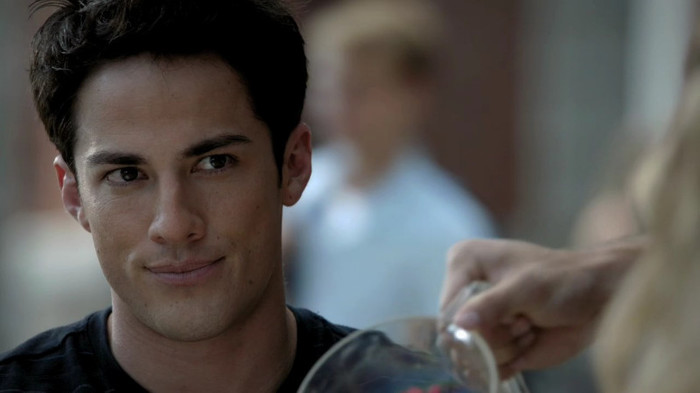 ღ. bnee hay in a twa= ]]^o ia de mana shy pleaka sus^ - Episode - 03