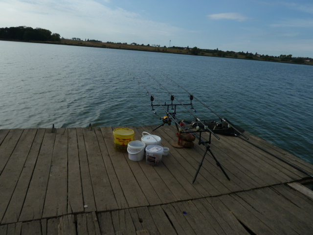 P1030732 - pescuit merenye 2012