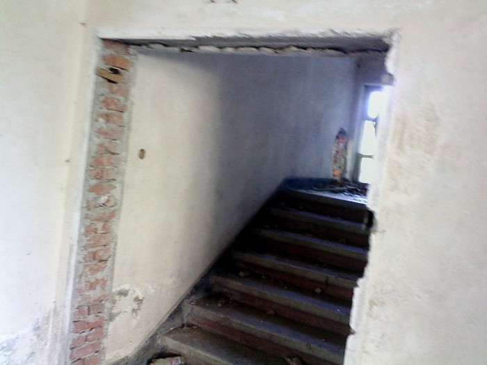 IMG0324A - 3 UM01750