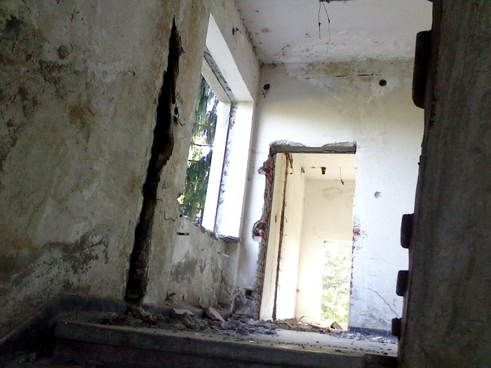 IMG0327A - 3 UM01750