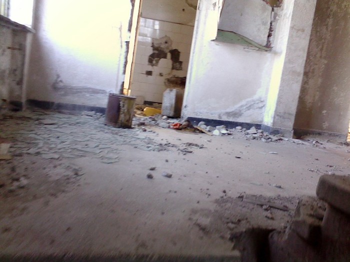 IMG0334A - 3 UM01750